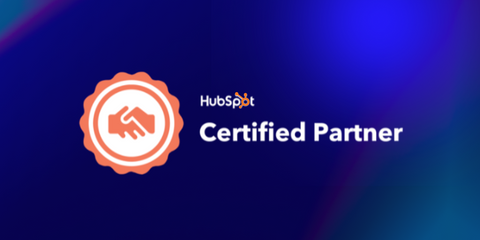 Tout savoir sur le CRM HubSpot et l’inbound marketing
