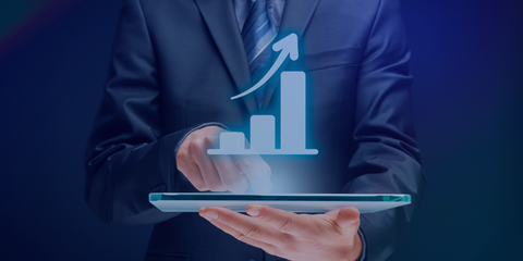 Construire un écosystème de technologies marketing générateur de valeur !