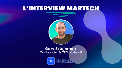 hello8-martech-traduction-videos-formation
