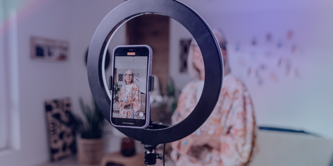 Marketing d’influence – Comment les technologies ont structuré le marché et les usages ?