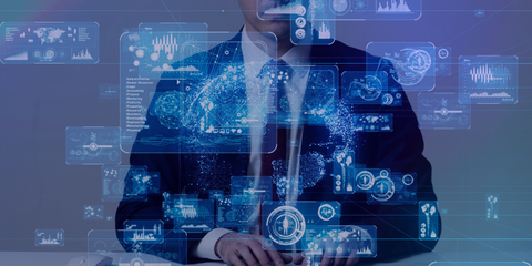 Marketing Technologist : un poste clé pour réussir votre transformation digitale