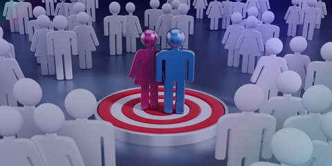 Profiling et analyse d’audience dans les stratégies digitales