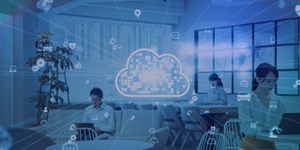 Marketing, Communication, Digital : l’explosion des logiciels SaaS au service des marques