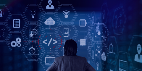 Les logiciels SaaS sont-ils sous-utilisés ?