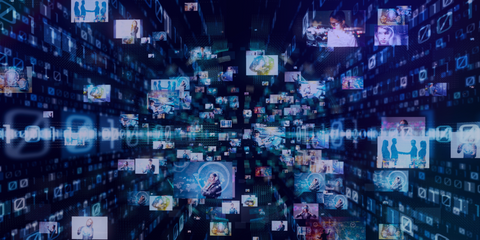 Martech : plusieurs leaders dévoilent leurs stratégies