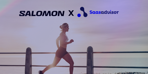 Comment Salomon a amélioré ses ventes en ligne avec les recommandations personnalisées ?