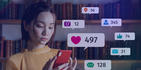 Social Listening : état des lieux du marché