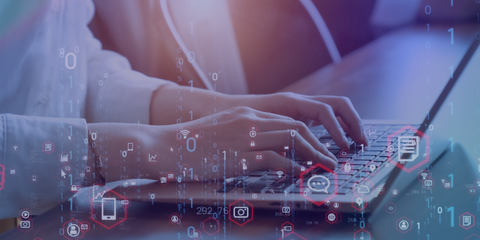 Transformation Digitale : le moment pour penser logiciels