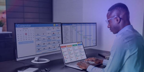 Quels outils SaaS pour les Project Management Officers (PMO) ?