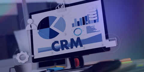 Quels outils SaaS pour les Consultants CRM ?