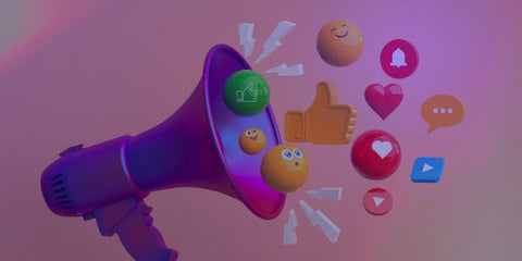 Quels outils SaaS pour les Social Media Managers ?