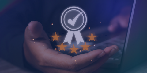 Partenaires & Certifications