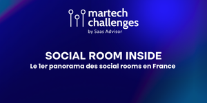 Social Room : les étapes clés pour réussir son projet