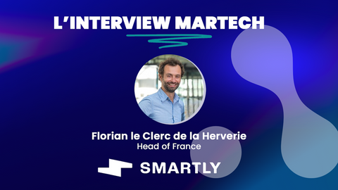 Martech Insider : focus sur Smartly.io