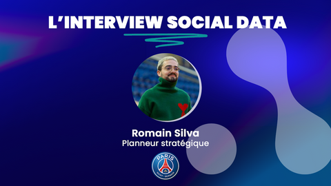 Sport et Technologies Marketing : la Data pour mesurer la passion ?