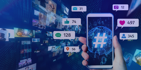 2018-2019, la consolidation du marché du Social Listening