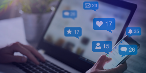 Social Media Management : notre comparatif de solutions