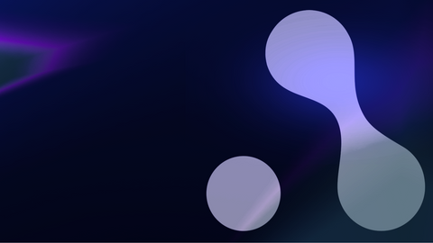 Consulting agency for