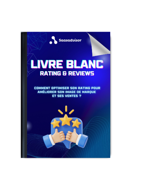 Rating : comment optimiser son rating pour améliorer son image de marque et ses ventes ?