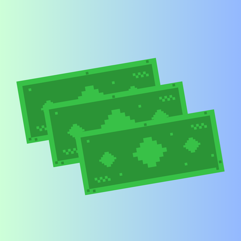 Cost rationalization and SaaS management