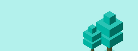 Which SaaS Advisor support is right for you?