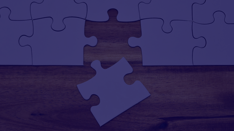 A chaque enjeu, sa solution Saas Advisor