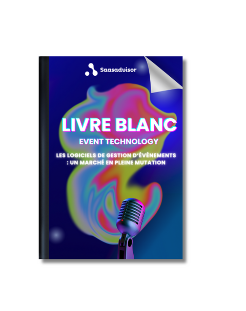 Event Technology