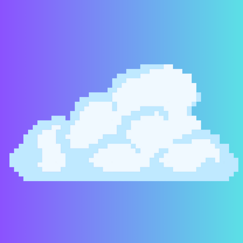 Saas Management