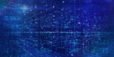 Analyse-data-saas-advisor