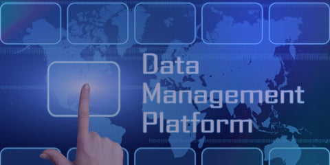Quels sont les outils SaaS utilisés par les consultants CDP / CMP ?
