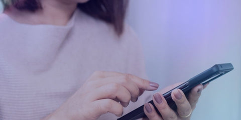 +40 % de visibilité grâce au GEO (Generated Engine Optimization)