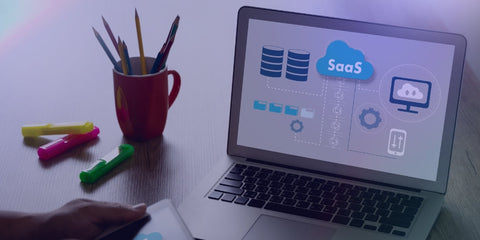 “Marketing Tech is broken” : pourquoi et comment mieux exploiter les outils SaaS ?