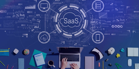 Process Interne vs Outils SaaS : qui doit s'adapter?