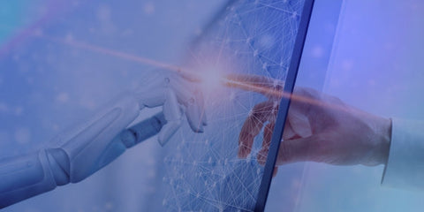 IA & Martech: quelles conséquences pour les stratégies marketing d’entreprise ?