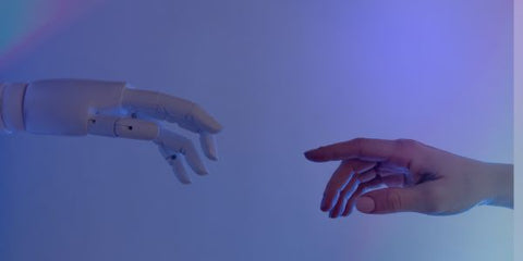 L'intelligence artificielle est-elle en train de dévorer les solutions SaaS ?