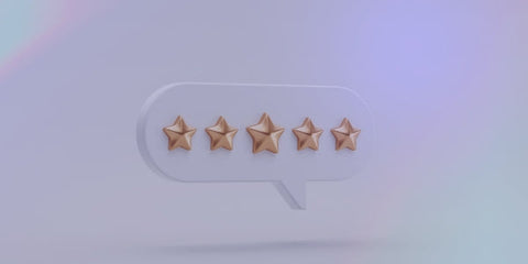 Rating & Reviews : 3 conseils pour bien exploiter ses avis et maximiser la satisfaction et la fidélité de ses clients