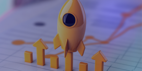 Les grandes tendances marketing surveiller dans l'univers Martech en 2026