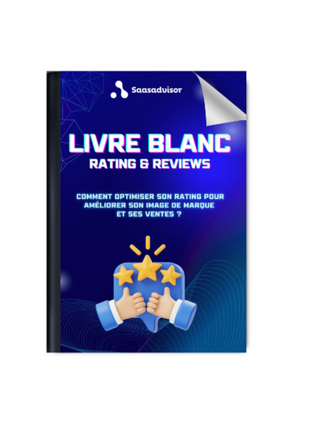 Rating : comment optimiser son rating pour améliorer son image de marque et ses ventes ? 