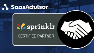 sprinklr-saas-advisor-certified-partner