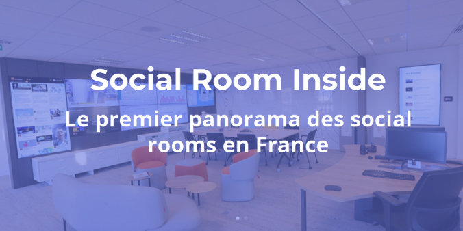 social-room-inside