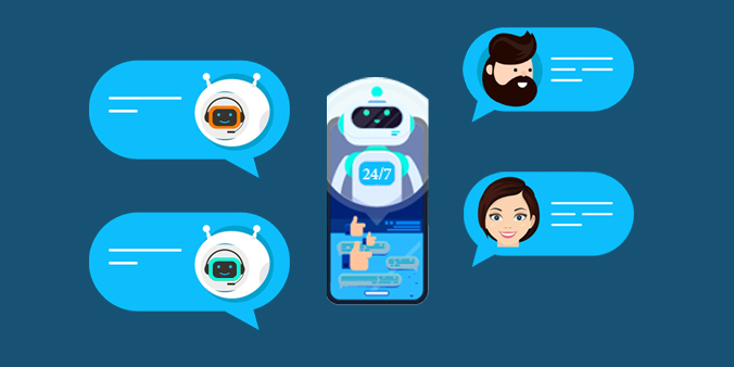 chatbots-after-the-hype